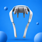 EVERVIA Deep Kneading Massager