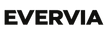 EVERVIA - Home