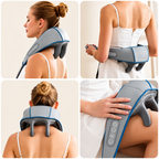 EVERVIA Deep Kneading Massager