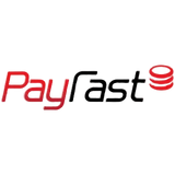 Payment method
